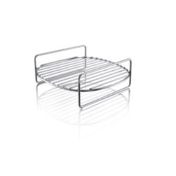 Avance Collection Airfryer