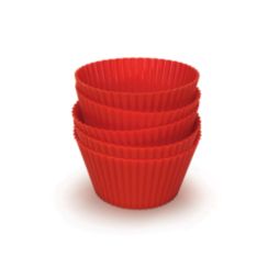 Airfryer &ndash; ko&scaron;&iacute;čky na muffiny, př&iacute;slu&scaron;enstv&iacute;