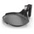 Griglia Essential Compact