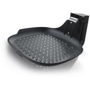 Avance Collection Grillpanaccessoire voor Airfryer