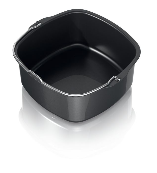 HD9925 00 IMS ar RW?$jpglarge%%EDITORCONTENT%%amp;hei=700