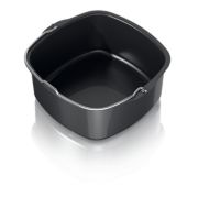 Viva Collection Airfryer