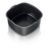 Airfryer