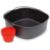 Kit expert cuisson, format compact
