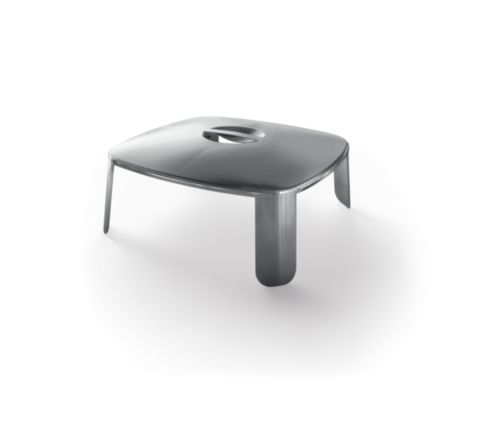HD9932_00-IMS-de_DE?wid=494&hei=435&$png