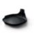 Accessoire gril pour Airfryer