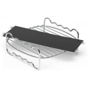 Kit d'accessoires pour Airfryer XXL