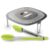 Kit per snack light XXL