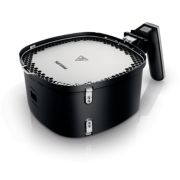 Viva Collection Airfryer Variety Basket