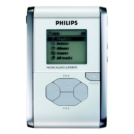 HDD060/00