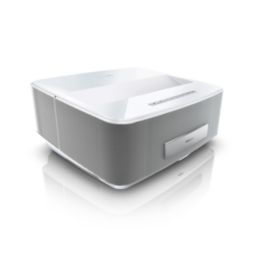 Projektor Screeneo Smart LED