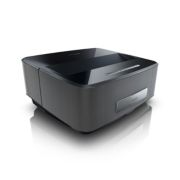 Projetor Smart LED Screeneo