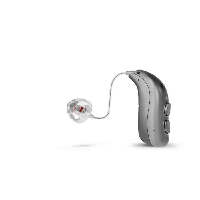 miniRITE T R HER9012DG/00 | Philips