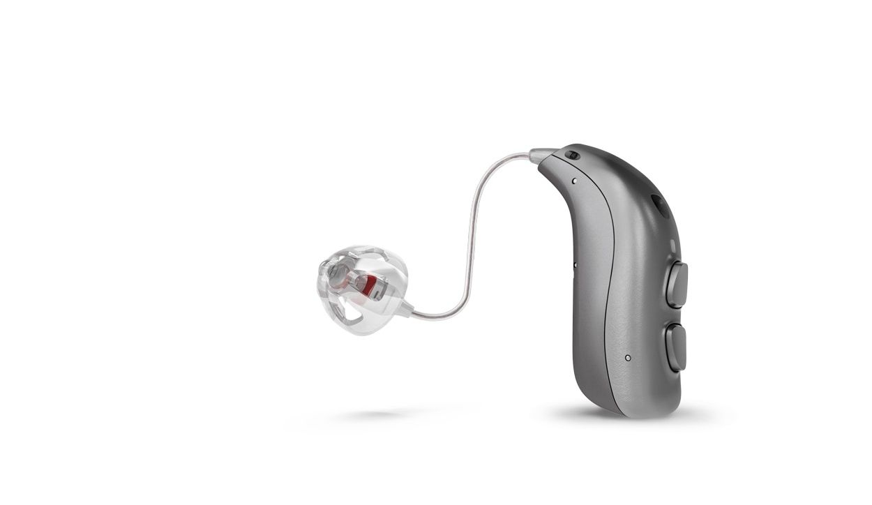 Costco Hearing Aids Review, Prices, And Alternatives, 55 OFF