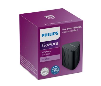 Ne respirez plus de substances chimiques dans votre voiture