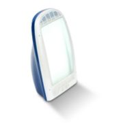 briteLITE 6 energy light