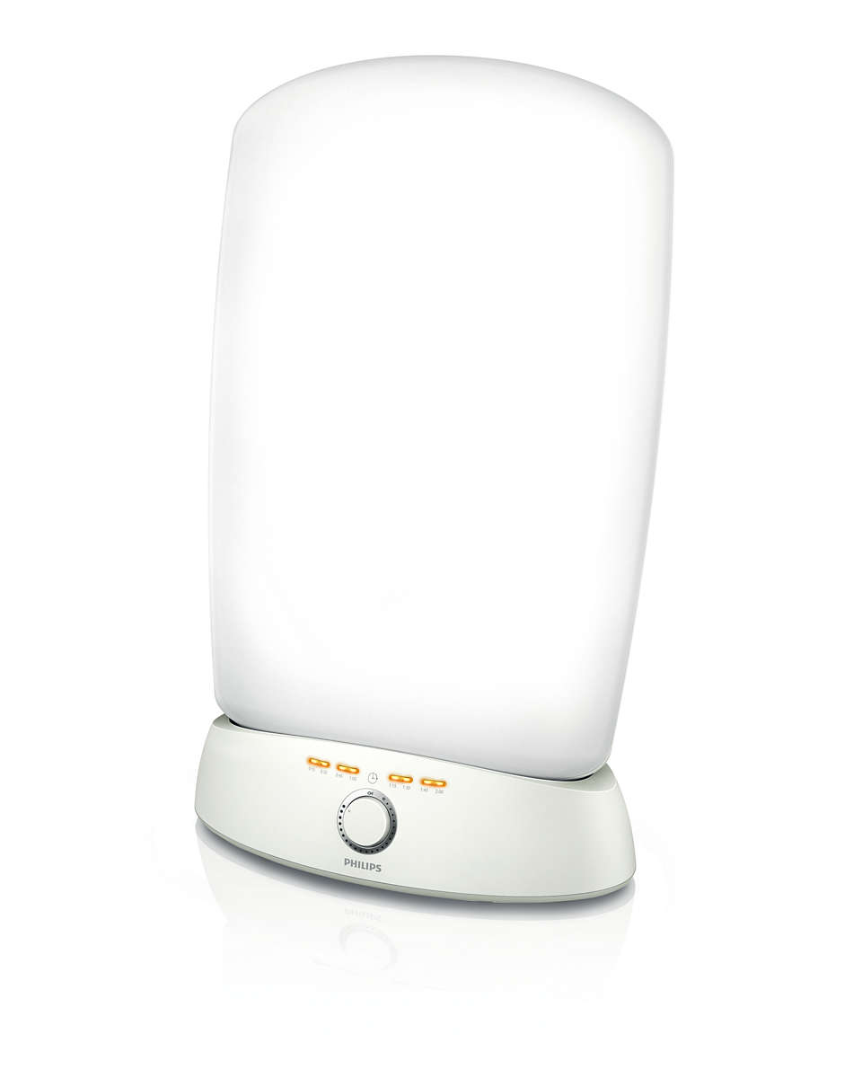 discontinued energylight hf3318 60 philips