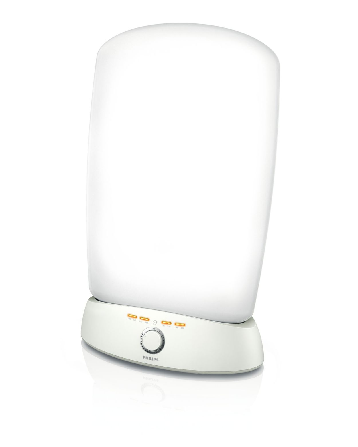 EnergyLight HF3319/01 Philips