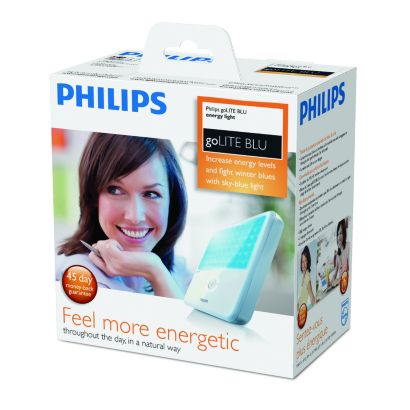Philips