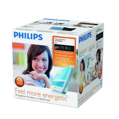 Philips