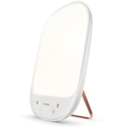 EnergyUp EnergyLight