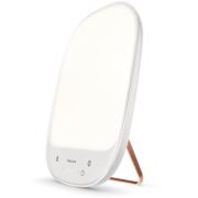 EnergyUp Lampe EnergyUp