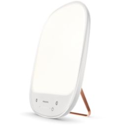 EnergyUp Lampe EnergyUp