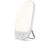 EnergyUp Energy Light