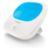 EnergyUp Energy Light - giver dig energien tilbage