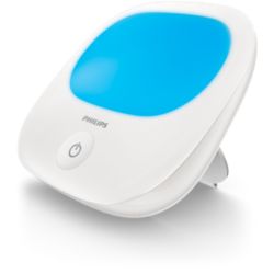 EnergyUp Kirkasvalo - saat energiasi takaisin