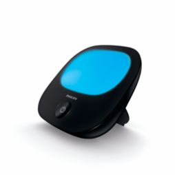 EnergyUp Lampe EnergyUp