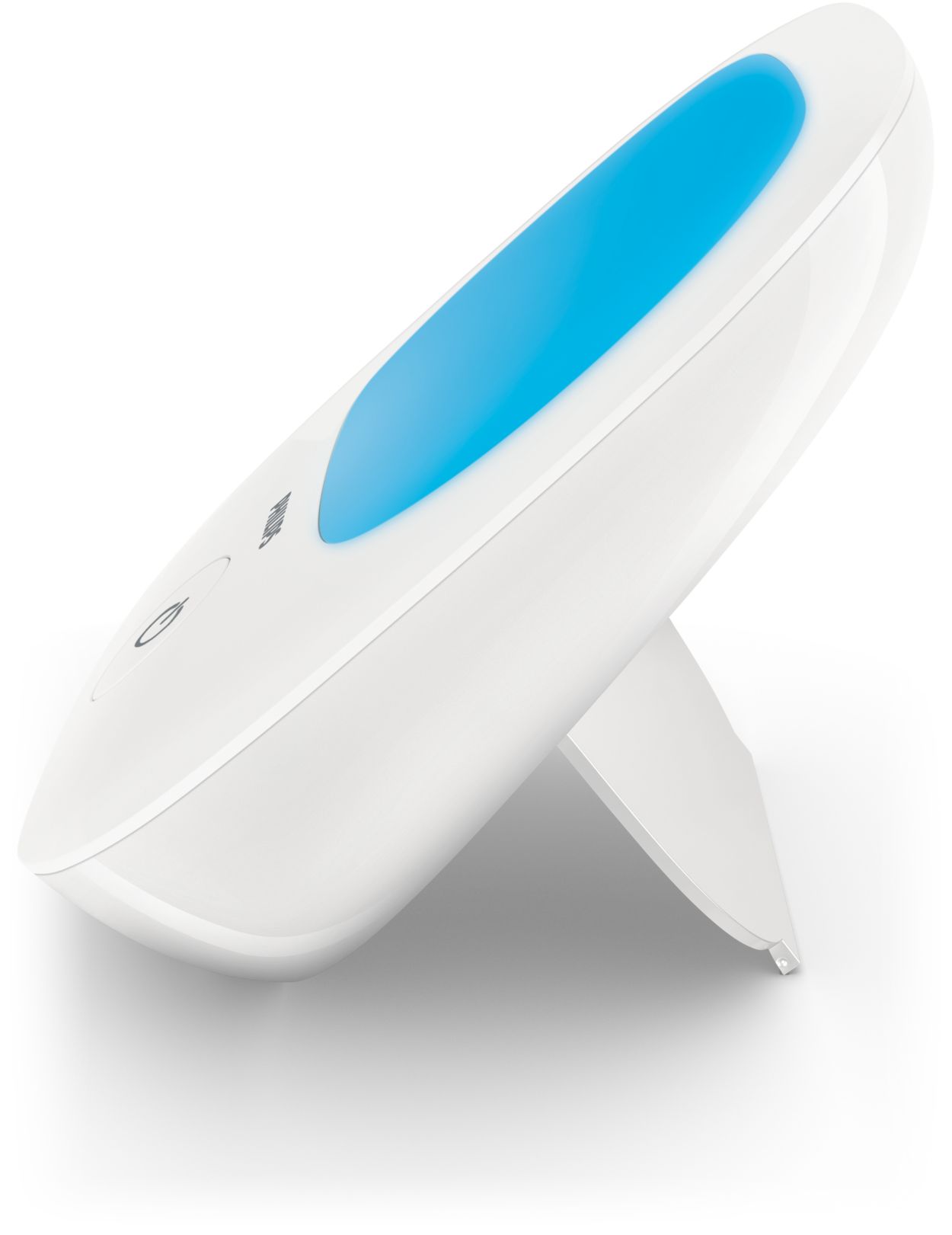 Philips energy deals light therapy lamp