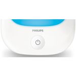 Feel more energized with blue light, naturally