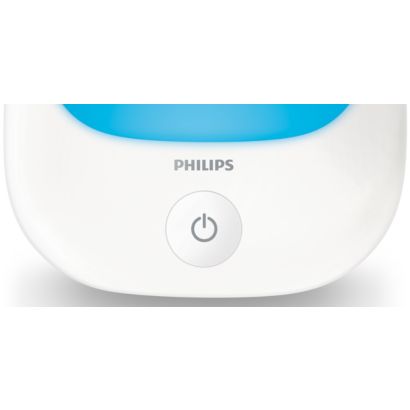 Philips goLITE BLU