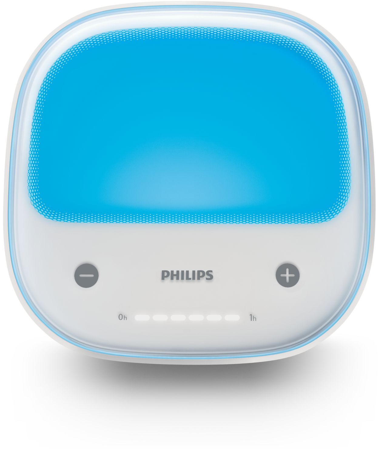 Philips energy deals light therapy lamp