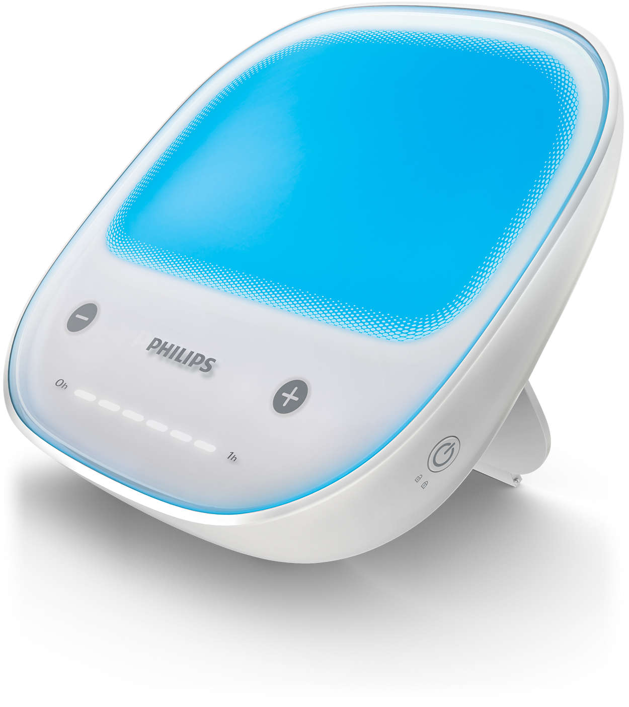 Philips energyup review