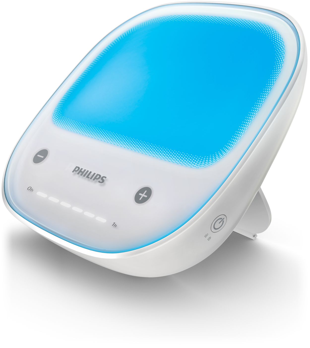 goLITE BLU Energy light HF3431/60 Philips
