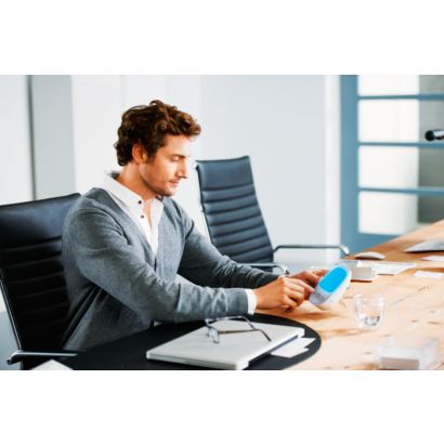 Philips goLITE BLU