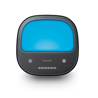 Philips goLITE BLU