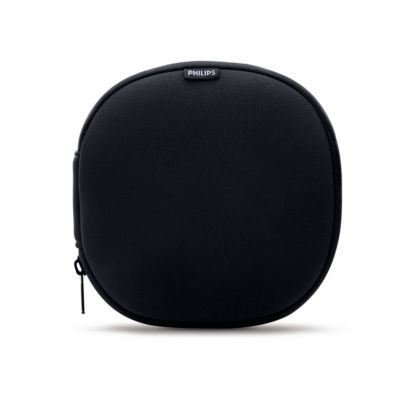 Philips goLITE BLU