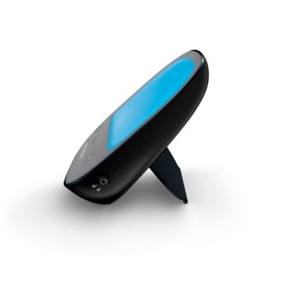 Philips goLITE BLU