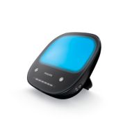 goLITE BLU Energy light