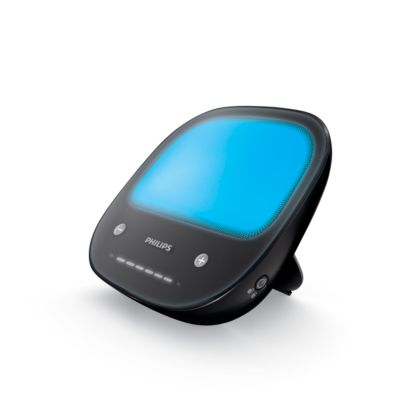 Philips goLITE BLU