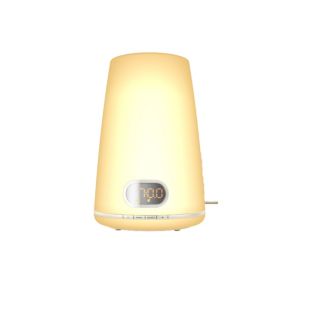 Wake-up Light