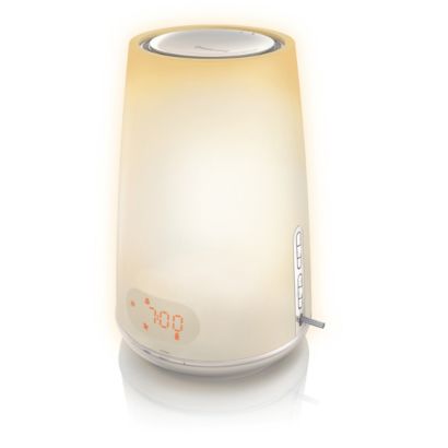 Philips