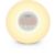 Wake-up Light