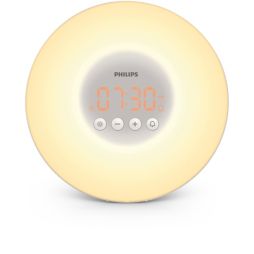 &Eacute;veil Lumi&egrave;re