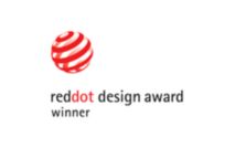 Wake-up Light HF3500/01 | Philips