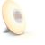 Wake-up Light