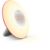Wake-up Light
